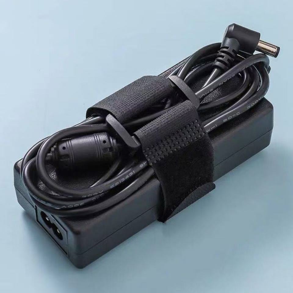 Kablo bağı askısı Depolama ve  - Cable Velcro Strap incelemesi ve fiyatı