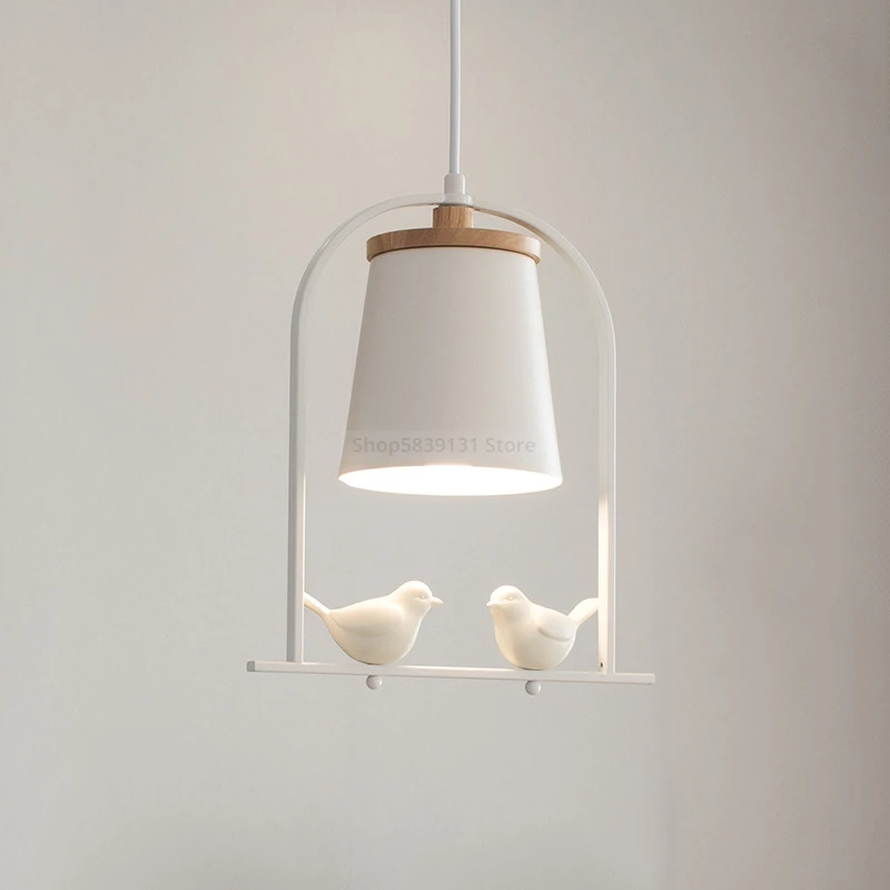 İskandinav Minimalist kolye ış - Desk Setup White incelemesi ve fiyatı