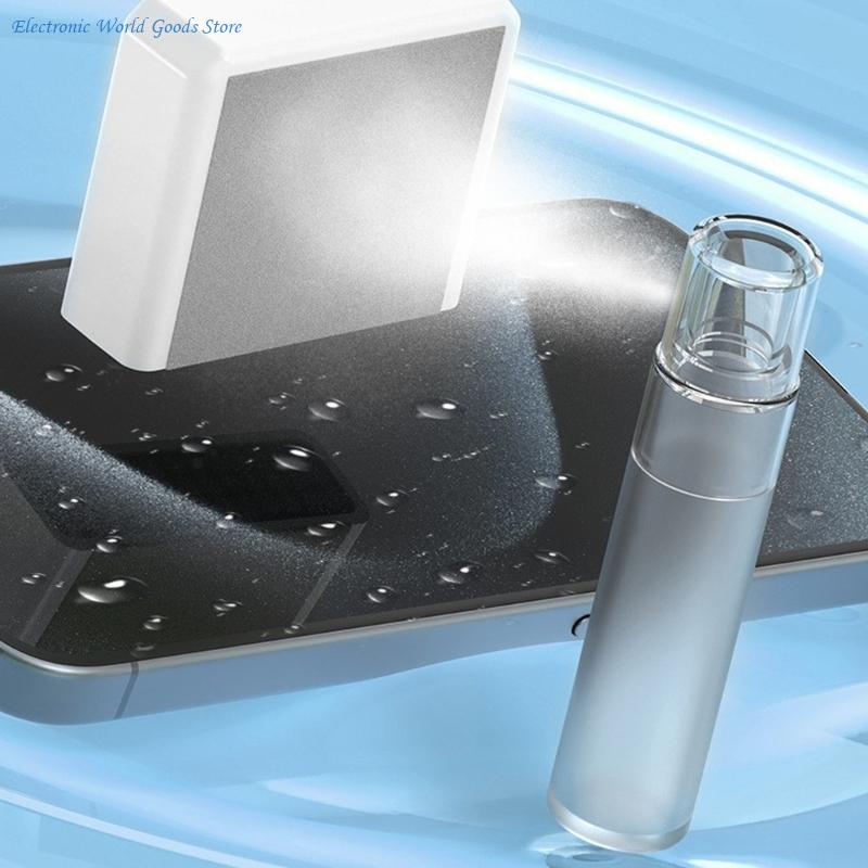 A3PD 32 Adet Bileşen Temizleme - Monitor Cleaning Kit incelemesi ve fiyatı