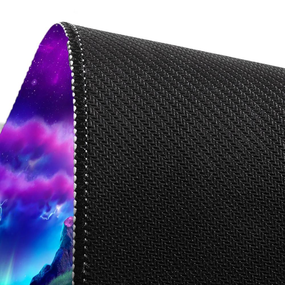 Büyük Deskmat F-Fortnites Oyun - Desk Setup Accessories incelemesi ve fiyatı