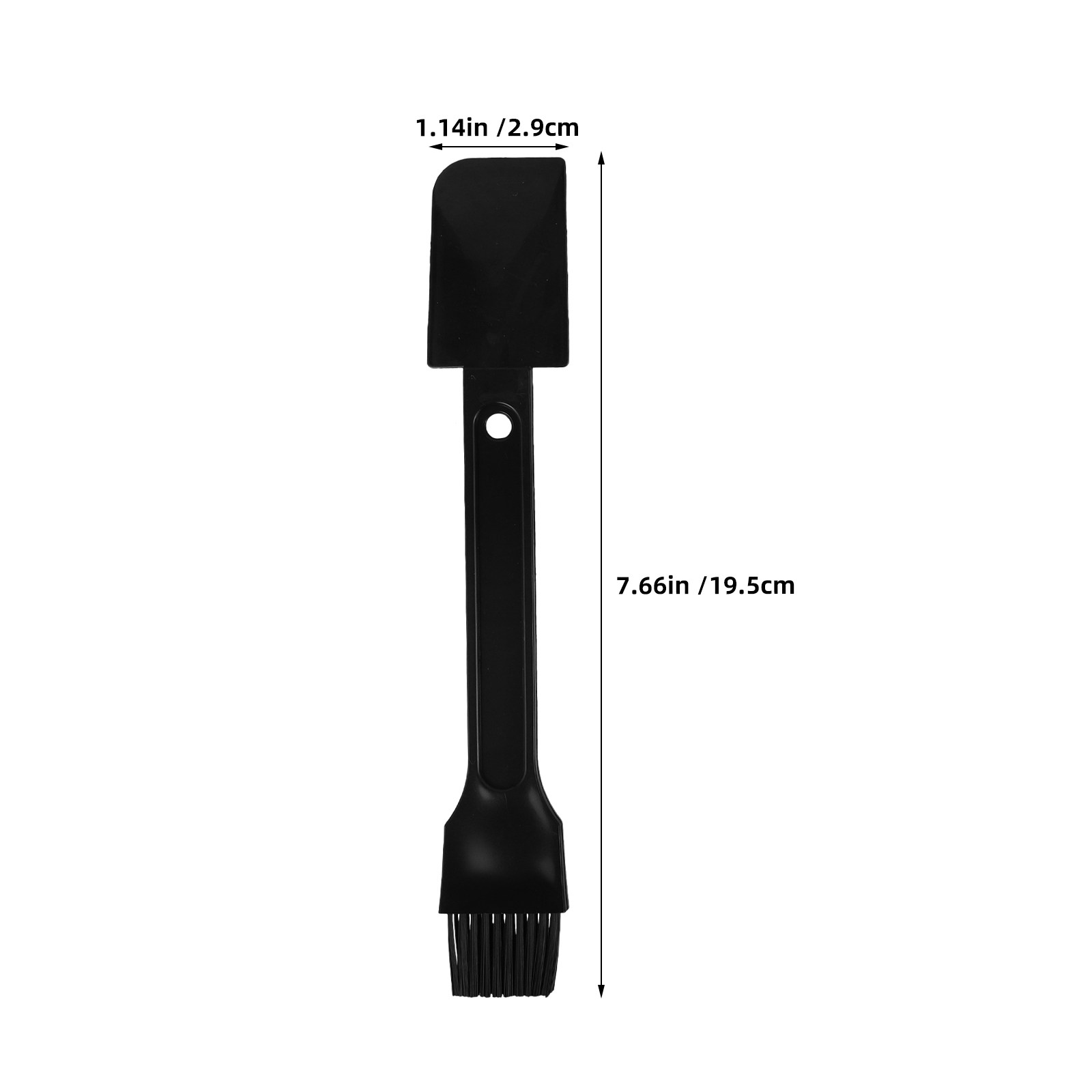 2 Set Klavye Temizleme Kiti An - Monitor Cleaning Kit incelemesi ve fiyatı