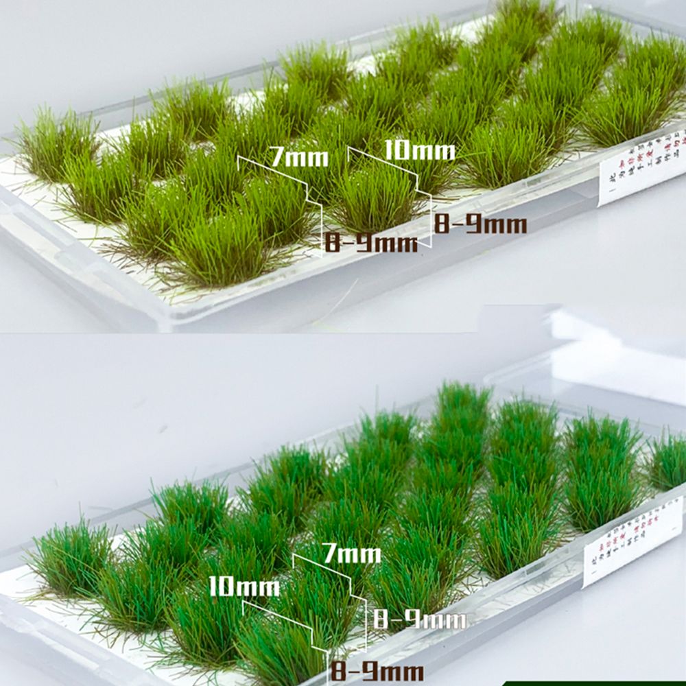 Mevsimsel çim yuva modeli kum  - Desk Setup Plants incelemesi ve fiyatı